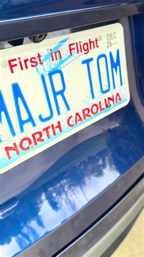 Writing under the paint on my Tesla #teslamodely #teslaowners #eastereggs #teslamotorsclub