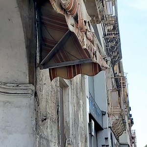 Whàt do you think 🤔 | This is Malta