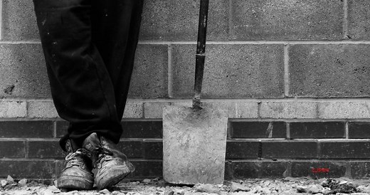 The Five Whys of Purpose | Leading by DESIGN