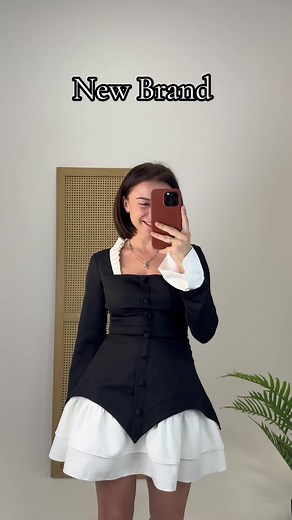 Imbracaminte Corporativa si Eleganta pentru Evenimente - Stoc Mic