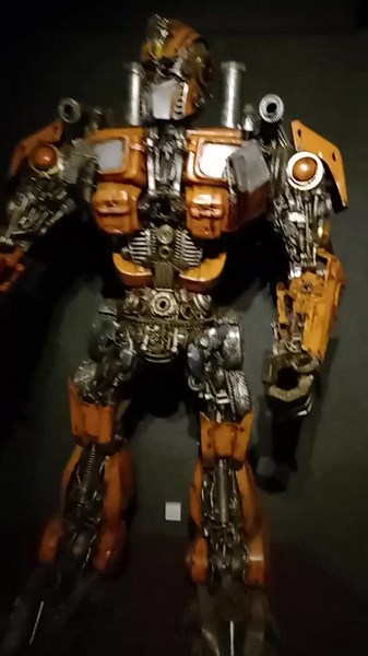 Big john (@the2johns)’s videos with original sound - Big john