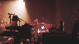 If you wanna have a good time, grab your tickets to see YAS QUEEN! A Celebration of the Music of QUEEN with Remember Jones at Musikfest Cafe on February 21st! 👑🎟️👉 https://brnw.ch/21wOYeQ | ArtsQuest