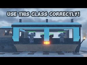 How to Use Alien Class the RIGHT Way in Dead Rails!