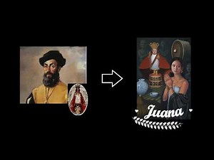 A Brief History of Sinulog