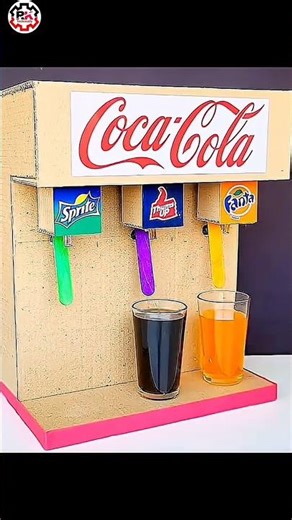 juice machine making || cold drink machine banaen #motor #project ‪@Techbhoora‬ #shorts