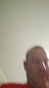 Good morning folks 5 star from me so far | Mtm Upvc Doctor