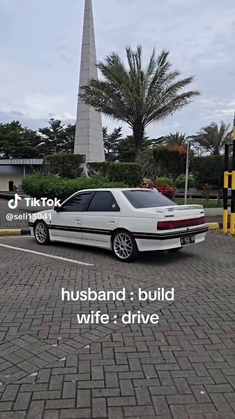 to be honest 😌😁 #peugeot #peugeot405 #europecar #motuba #fyppppppppppppppppppppppp