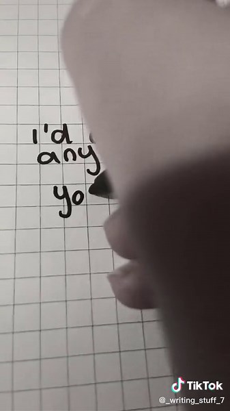 #fyp #foryou #foryoupage #writing #quotes