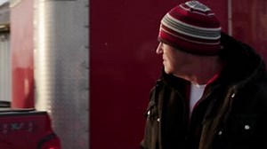 7.3K views · 186 reactions | Brand New & Exclusive Catch 'Salvage Kings S3' every WEDNESDAY at 20H15 on the #HISTORYChannel, DStv 186. | HISTORY | Facebook