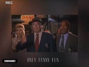 TRY NOT TO LAUGH 😆 best funny videos compilation 😂😁😆 memes PART 04