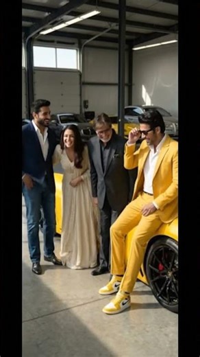 beautiful actors amitabh bachan with family #devterm #programmingtools #purebasic #nodepend