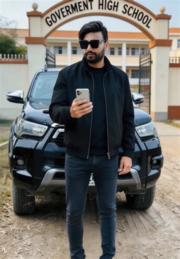 Sophia Trapped in school #tiktokstory #tiktoksuspense