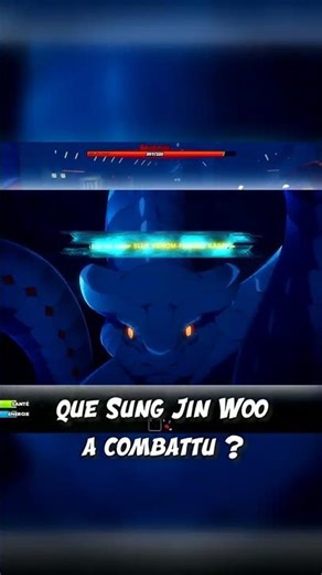 This Solo Hunters boss takes forever…🐍 #solohunters #roblox #robloxgaming #gaming #shorts