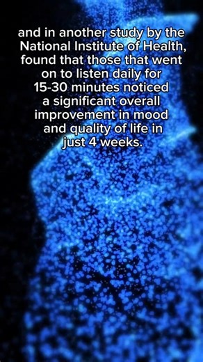 163K views · 2.6K reactions | Feeling overwhelmed or anxious lately?...