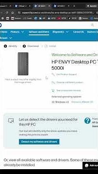 How To Fix Audio Problems For HP Computers