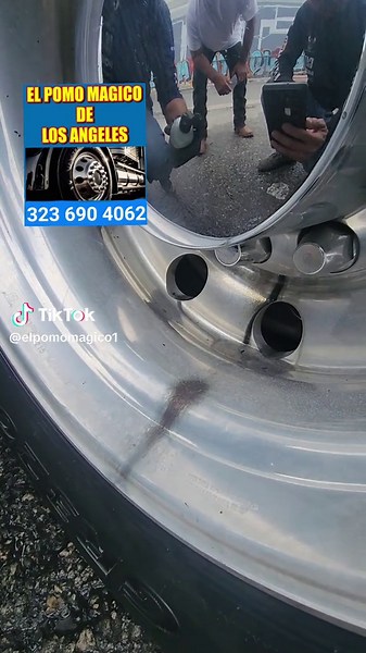 EJEMPLO COMO HACERLE LLEGARON LOS GALONES DEL POMO MAGICO..... ESTE MIERCOLES ESTAMOS HACIENDO ENVIOS SI GUSTAN EN EL VIDEO SALE UNA FOTO AHI PUEDEN AGARRAR MI ☎️☎️ UN TRABAJO MAS DEL POMO MAGICO LOS ENVIOS SON 100 PORCIENTO GARANTIZADOS DENOS UNA LLAMADA LOS ENVIOS SON LUNES MIERCOLES Y VIERNES 3 POMOS POE 100 ENVIO INCLUIDO A USA Y PUERTO RICO