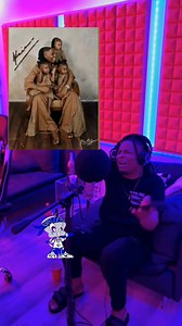 22K views · 1.1K reactions | #TWIN 奈 By #BAKY Out now  https://youtu.be/iCrfWsnT_40?si=nneAyBKCEKPLW4AZ | Baf PromoMusic | Facebook