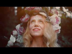 Flower Duet - Léo Delibes (Official Video)