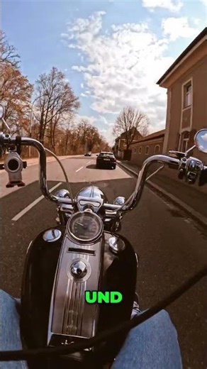 Calimoto: Entdecke die Geheimrouten deiner Heimat! #shorts
