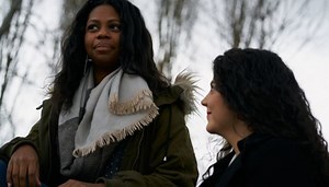 10 Low-Key Signs Of Disrespect You May Be Overlooking