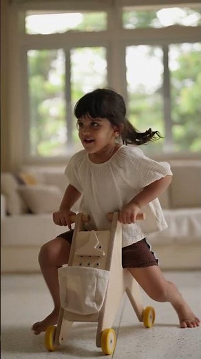 Bloon Go by Bloon Toys | 3-in-1 Modes