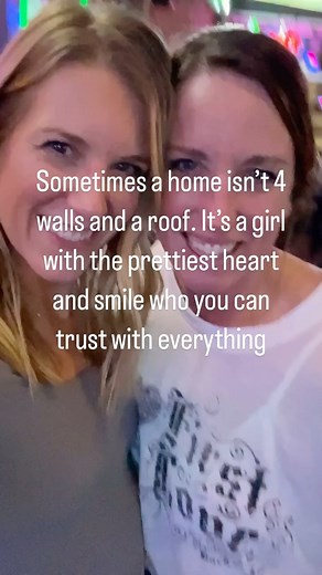 Amy & Kay | It’s Not That Serious Podcast | Bestie 💕 // TAG UR BEST FRIEND #Funnybestiereel #bestiereel #reelsofinstagram #viralreels #twinnytimes2 #pinkypromise #relatable #explore... | Instagram