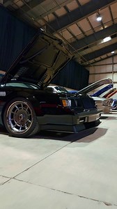 Welcome to The Big One. Day 2 of the 27th Summit Racing Equipment Nationals presented by PPG Refinish USA & Canada / Refinition PPG starts now. Saturday: •SATURDAY SPECIALTY PARKING AREAS – 7am-2pm. Each Participant will receive a custom dash plaque. •CONTESTANT VIEWING – From 9am-5pm, view all the contestants for the Classic Instruments Street Rod and @PPG Refinish USA & Canada / Refinition PPG Street Machine of the Year in the Celeste building. •GOODGUYS AUTOCROSS SERIES – 8am-12pm & 1pm-4pm. 