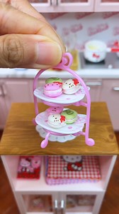 11K views · 748 reactions | Ditch the resin and make your Miniverse...