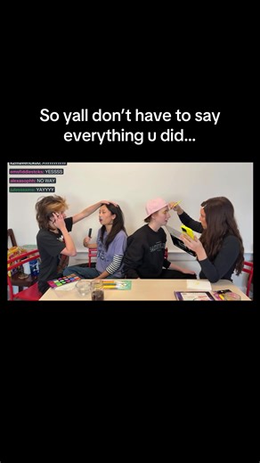 Understanding Turtle Behavior in Social Media