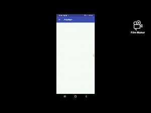 Comment voir le code source d'une application sur Android
