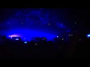 SDP Konzert Erfurt | Intro Klopf Klopf