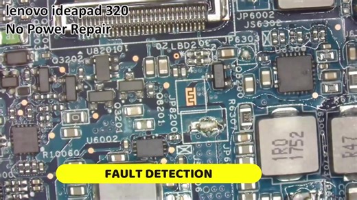 Board-Level Laptop Repair Training – Starting November 3, 2025 🔧 Online Training via Zoom - 💻 Cost: ₱7,500 - 📅 Duration: 15 days (Monday to Friday) - ⏰ Time: 3 hours per day - 🧠 Ideal for remote learners seeking flexible, guided instruction 🏢 Face-to-Face Training (Hands-On) - 💰 Cost: ₱15,000 - 📍 Location: 241G P. Tuazon Blvd, Cubao, Quezon City - 📅 Duration: 5 days (Monday to Friday) - ⏰ Time: 8–9 hours per day - 🌬️ Fully air-conditioned training room - 🛠️ Includes personal workstatio