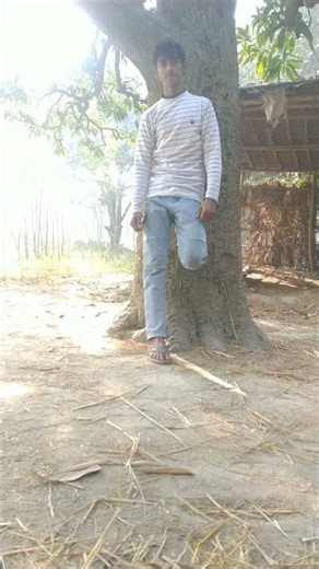 💪💪💪💪😭😭😭😭