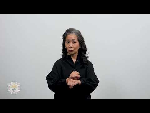Job (ASL)