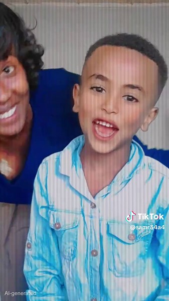 አትታለል............🤣🤣 #አትታለል #ethiopian_tik_tok🇪🇹🇪🇹🇪🇹🇪🇹