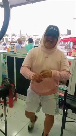 Un momento de locura del 2025 🥴😂😂😂😂🥴