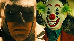 Batman's New Joker Replacement Breaks A Trend Set By Every Live-Action Dark Knight Movie