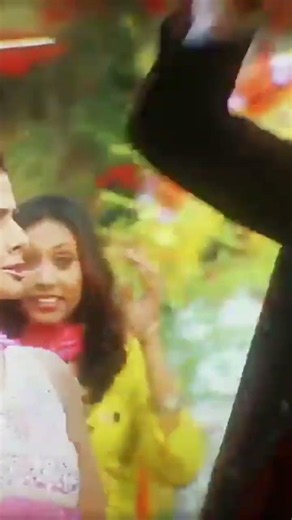 Shongshar Sukher Hoi |Premer Kahini |প্রেমের কাহিনী |Dev |Koel |Ravi Kinagi |SVF