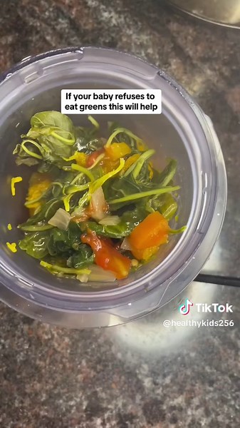 Delicious Baby Food Recipes for Picky Eaters