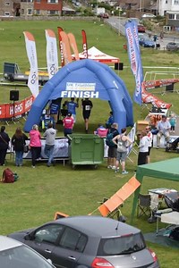 12K views · 45 reactions | Join us at the fun & friendly South Coast Triathlon | UK Triathlon Events on Saturday 2nd September. The original sea swim triathlon with three distances to choose from and individual or relay team entries. Fantastic coastal & spectator friendly venue with flat closed to traffic bike course & scenic promenade run. Secure a place now and take on this swim, bike, run challenge for all abilities https://goo.gl/QY85LJ #UKTri | UK Triathlon | Facebook