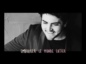 TIBZ Nation LYRICS VIDEO