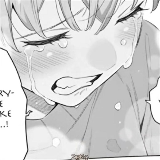yuuki wakura x bell tsukiyono edit😢❤️‍🩹 #matoseiheinoslave #mangaedit #yuukiwakura #belltsukiyono