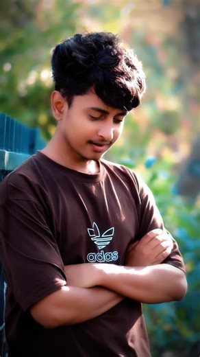 ab jane ham ye pyar. #youtubeshorts​​ #shortsvideo​​ #youtube​​ #viralvideo​​