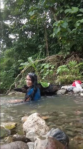 ligo challenge challenges