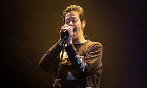 Meme del Real - Princesa (Official Music Video)