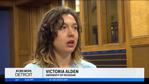 "Saturdays in the D" returns with more programming, bigger budget