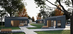 9+1 ejemplos de arquitectura sostenible en España y en el mundo