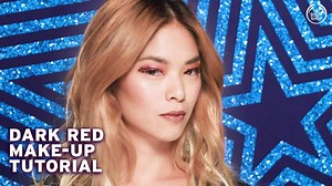 8.5K views · 16 reactions | Global make-up artist Ciara O’Shea...