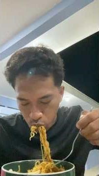 Mari kita makannnn😊 #masukberanda #fyp #mukbang #viral