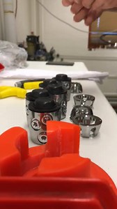 10K views · 236 reactions | Xstream Deep making... | Poseidon Diving Systems | Facebook